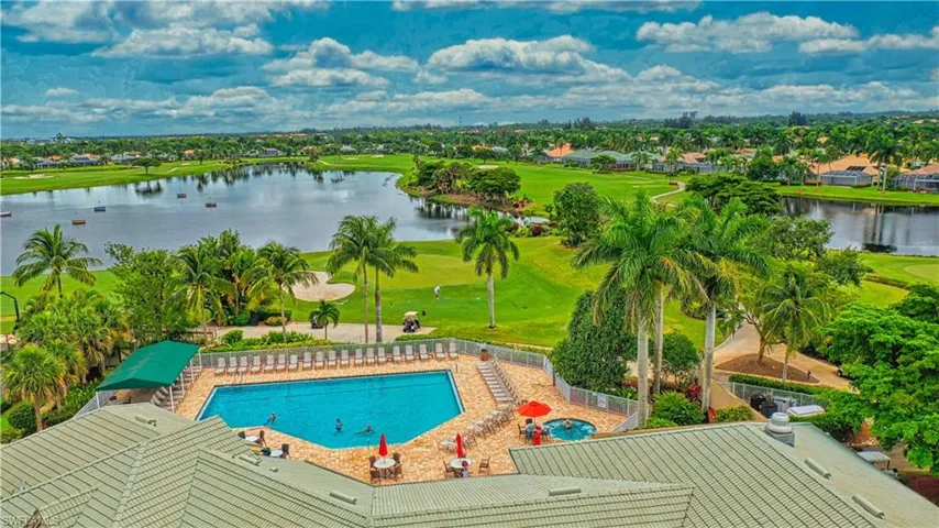 9210  Bayberry  BEND, Fort Myers, FL 33908