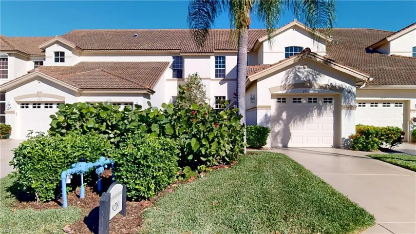 9210  Bayberry  BEND, Fort Myers, FL 33908