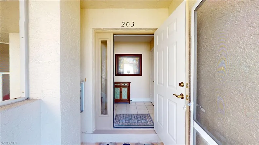 9210  Bayberry  BEND, Fort Myers, FL 33908