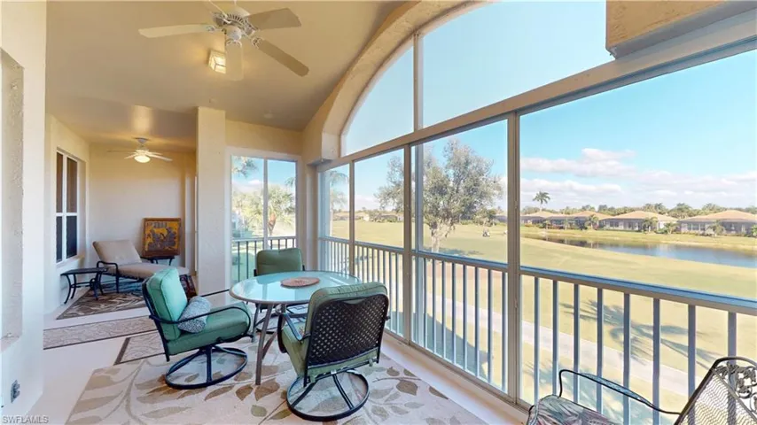 9210  Bayberry  BEND, Fort Myers, FL 33908