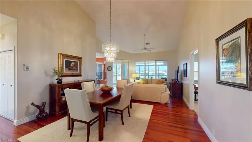 9210  Bayberry  BEND, Fort Myers, FL 33908