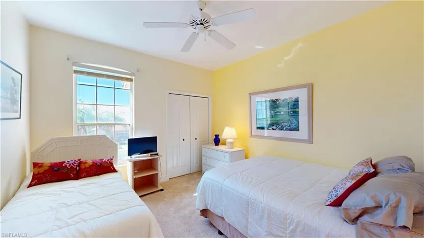 9210  Bayberry  BEND, Fort Myers, FL 33908