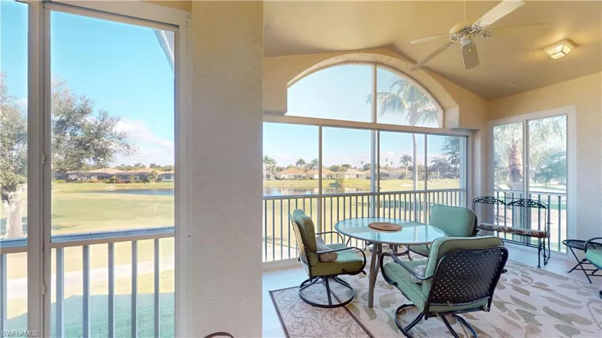 9210  Bayberry  BEND, Fort Myers, FL 33908