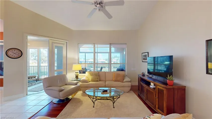 9210  Bayberry  BEND, Fort Myers, FL 33908
