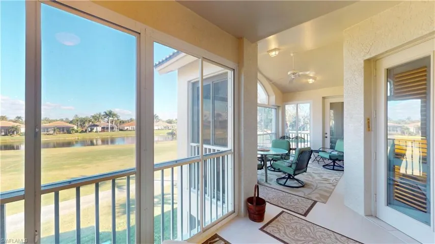 9210  Bayberry  BEND, Fort Myers, FL 33908