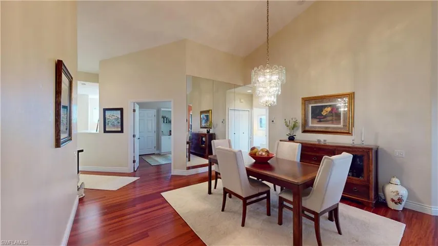 9210  Bayberry  BEND, Fort Myers, FL 33908