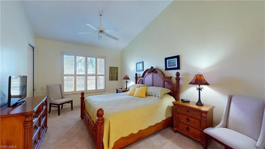 9210  Bayberry  BEND, Fort Myers, FL 33908