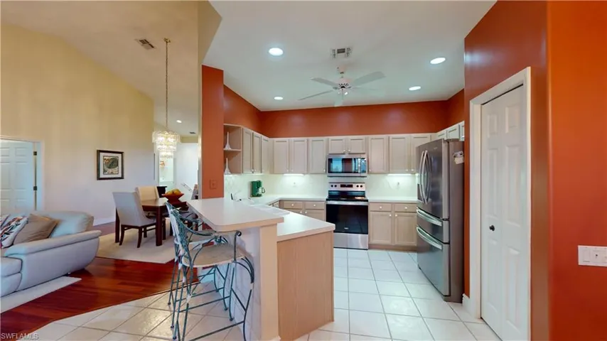 9210  Bayberry  BEND, Fort Myers, FL 33908