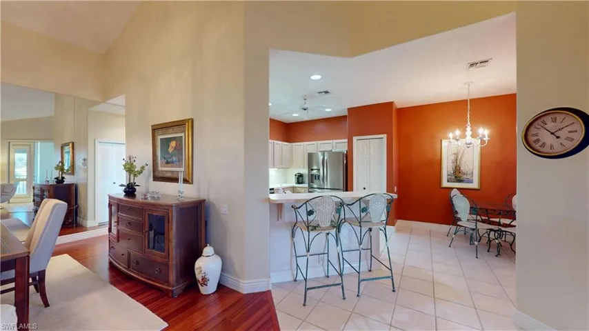 9210  Bayberry  BEND, Fort Myers, FL 33908