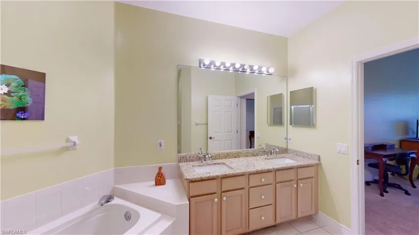 9210  Bayberry  BEND, Fort Myers, FL 33908