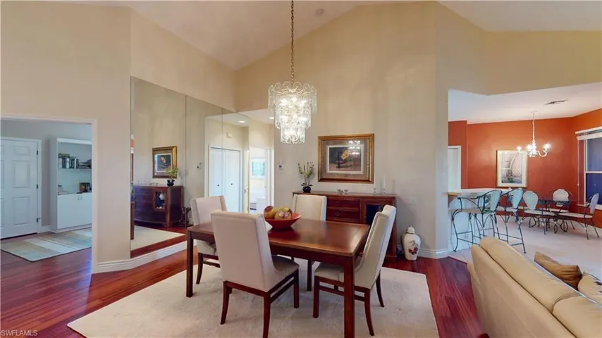 9210  Bayberry  BEND, Fort Myers, FL 33908