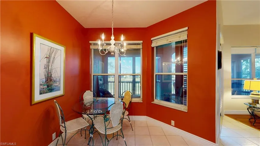 9210  Bayberry  BEND, Fort Myers, FL 33908