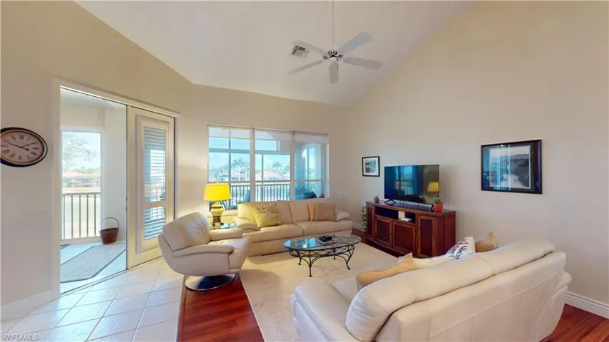 9210  Bayberry  BEND, Fort Myers, FL 33908