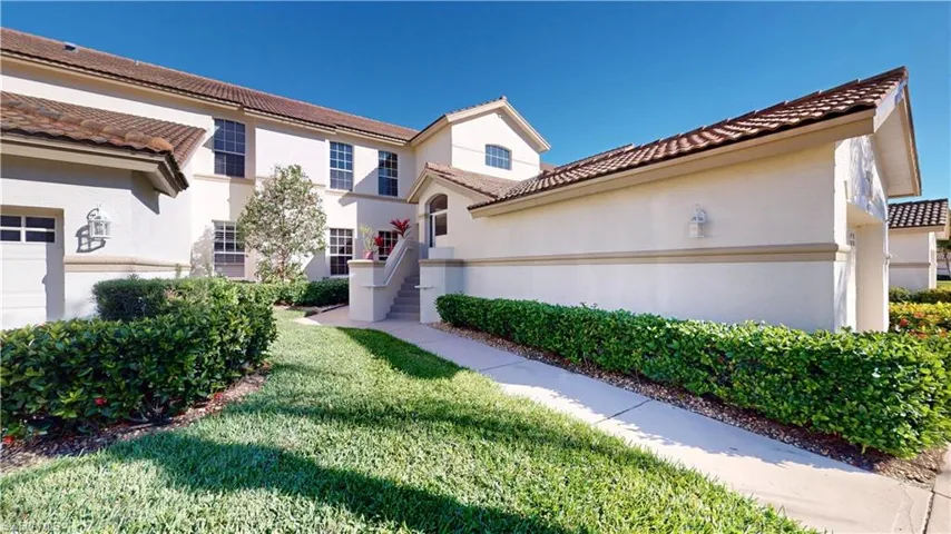 9210  Bayberry  BEND, Fort Myers, FL 33908