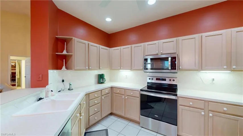 9210  Bayberry  BEND, Fort Myers, FL 33908
