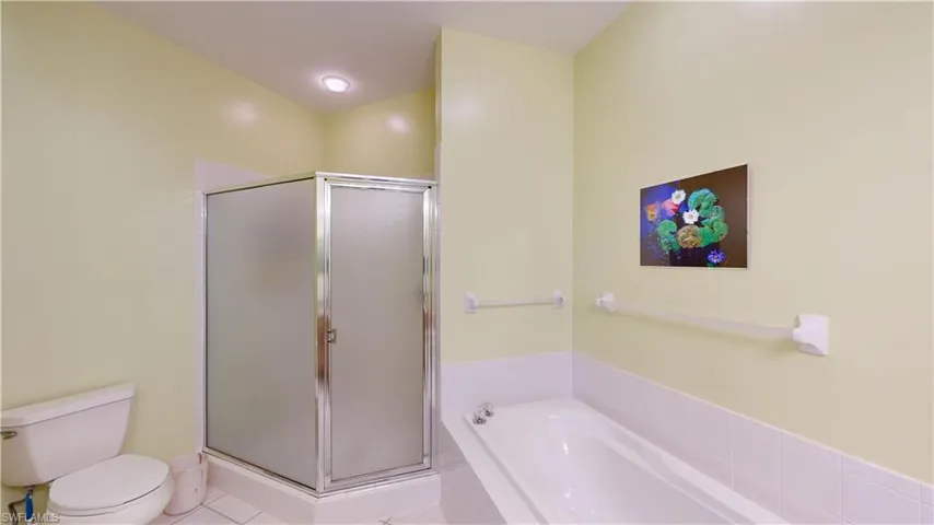 9210  Bayberry  BEND, Fort Myers, FL 33908