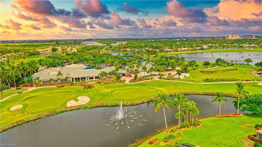 9210  Bayberry  BEND, Fort Myers, FL 33908