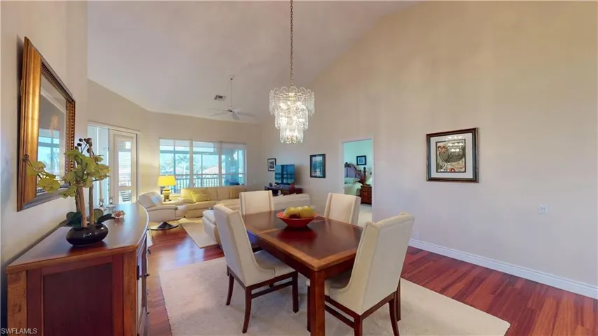 9210  Bayberry  BEND, Fort Myers, FL 33908