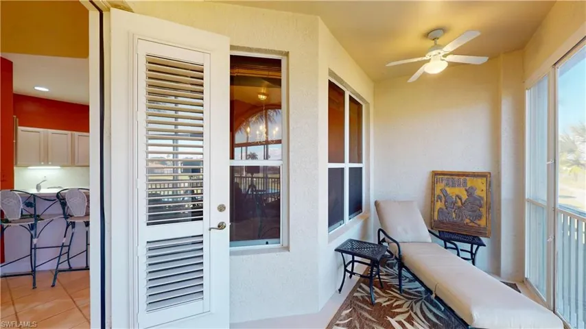 9210  Bayberry  BEND, Fort Myers, FL 33908