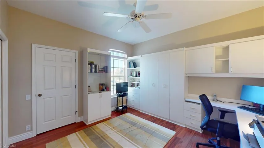 9210  Bayberry  BEND, Fort Myers, FL 33908