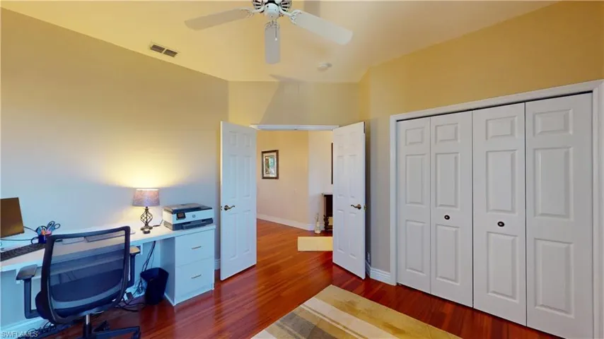 9210  Bayberry  BEND, Fort Myers, FL 33908