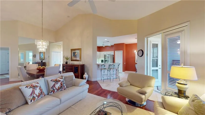 9210  Bayberry  BEND, Fort Myers, FL 33908