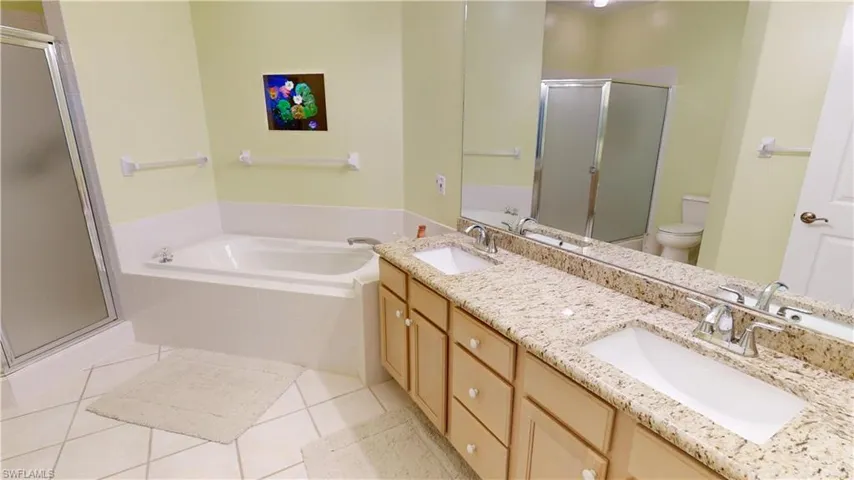 9210  Bayberry  BEND, Fort Myers, FL 33908