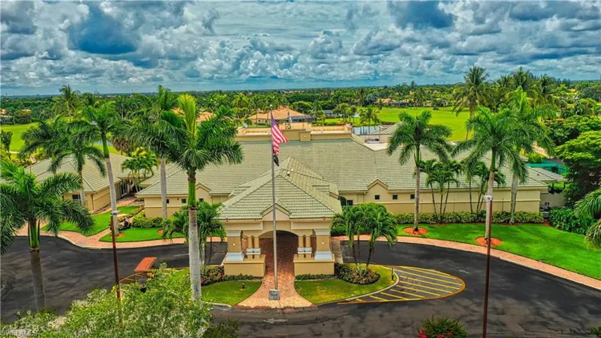 9210  Bayberry  BEND, Fort Myers, FL 33908