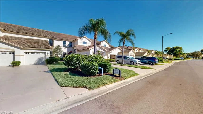 9210  Bayberry  BEND, Fort Myers, FL 33908