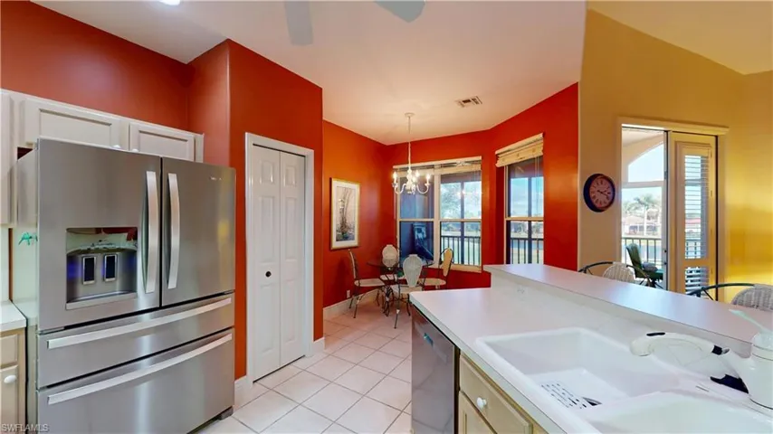 9210  Bayberry  BEND, Fort Myers, FL 33908
