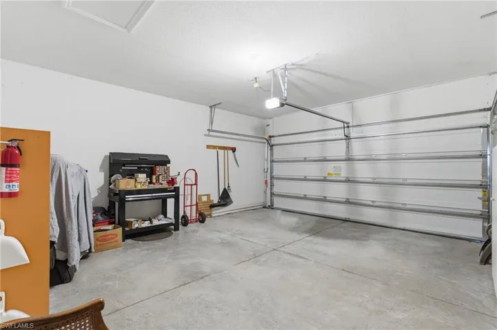 8834 Tuscany Isles Dr, Punta Gorda, Florida 33950