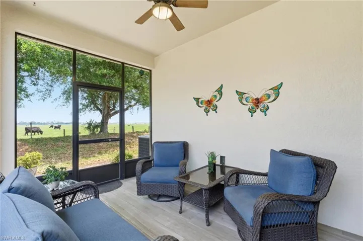 8834 Tuscany Isles Dr, Punta Gorda, Florida 33950