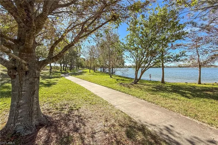 8834 Tuscany Isles Dr, Punta Gorda, Florida 33950