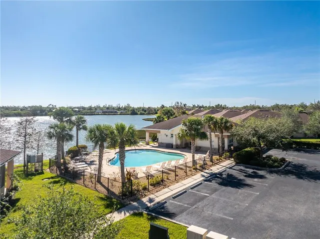 8834 Tuscany Isles Dr, Punta Gorda, Florida 33950