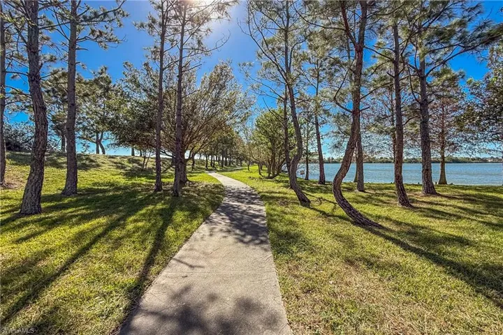 8834 Tuscany Isles Dr, Punta Gorda, Florida 33950