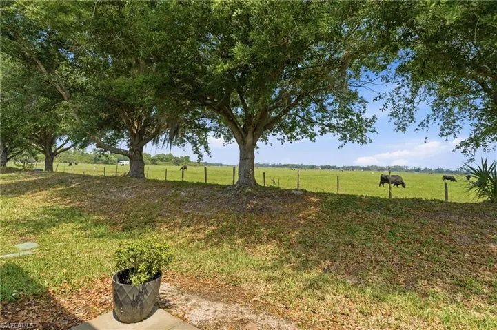 8834 Tuscany Isles Dr, Punta Gorda, Florida 33950