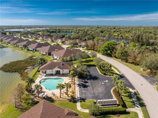 8834 Tuscany Isles Dr, Punta Gorda, Florida 33950