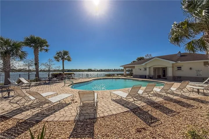 8834 Tuscany Isles Dr, Punta Gorda, Florida 33950