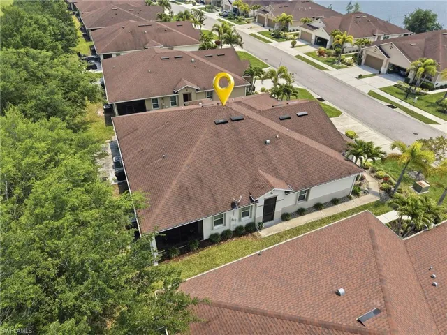8834 Tuscany Isles Dr, Punta Gorda, Florida 33950