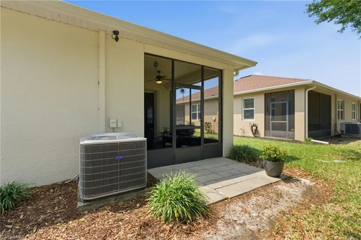 8834 Tuscany Isles Dr, Punta Gorda, Florida 33950