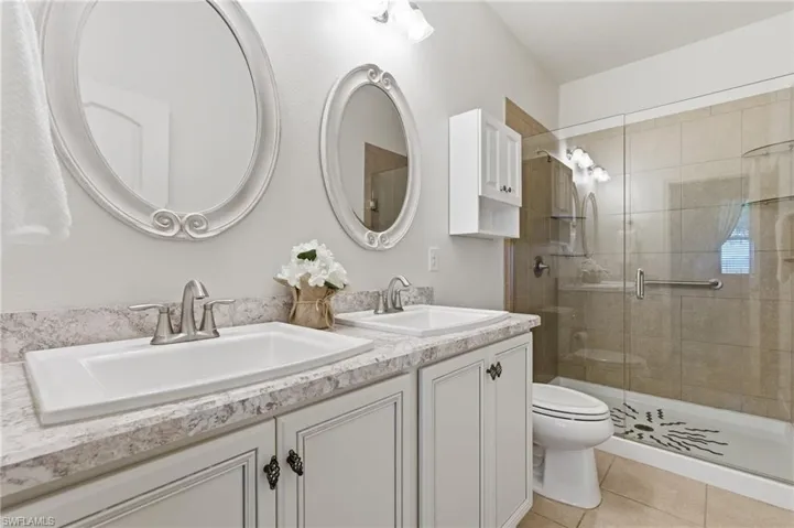 8834 Tuscany Isles Dr, Punta Gorda, Florida 33950