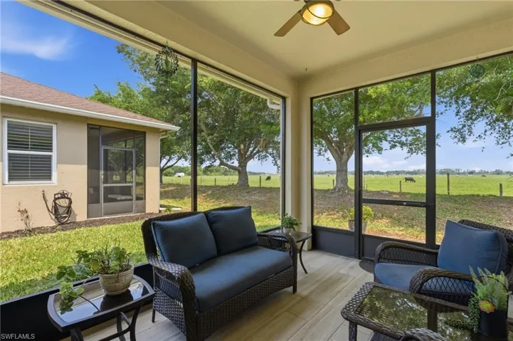 8834 Tuscany Isles Dr, Punta Gorda, Florida 33950