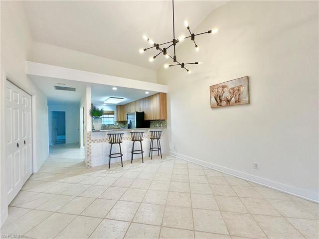6648  Tannin  LN, NAPLES, FL 34109