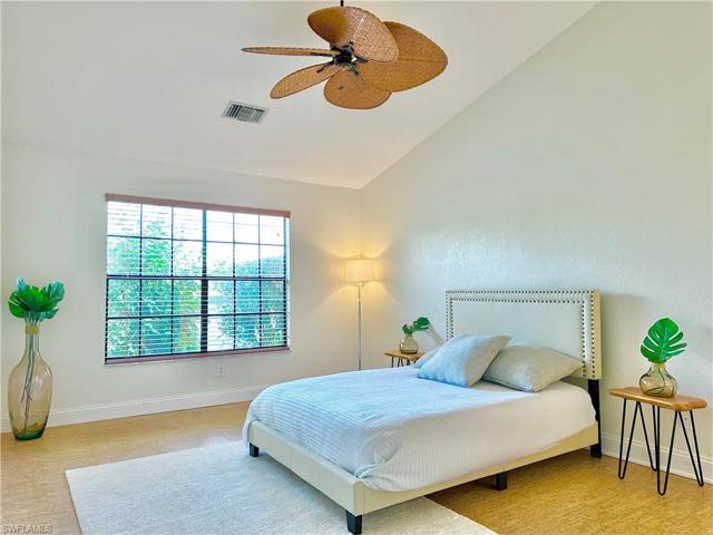 6648  Tannin  LN, NAPLES, FL 34109