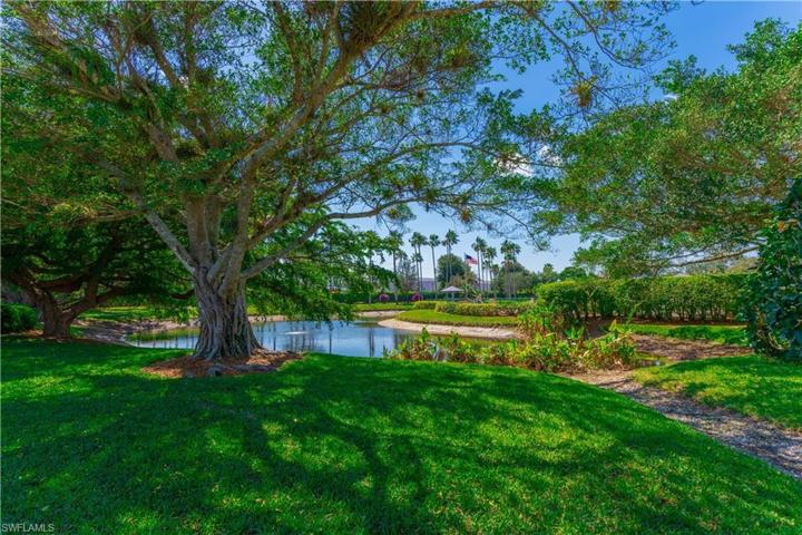 6648  Tannin  LN, NAPLES, FL 34109