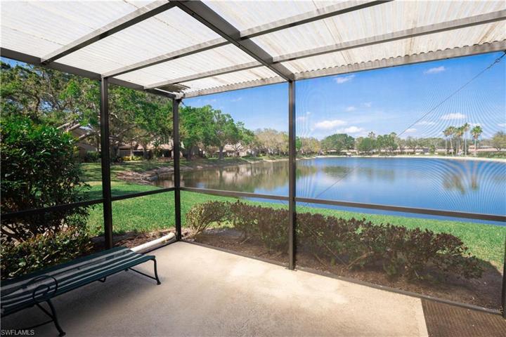 6648  Tannin  LN, NAPLES, FL 34109