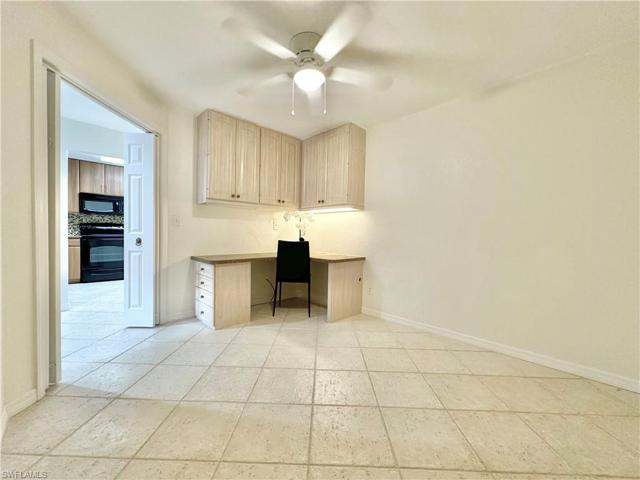 6648  Tannin  LN, NAPLES, FL 34109