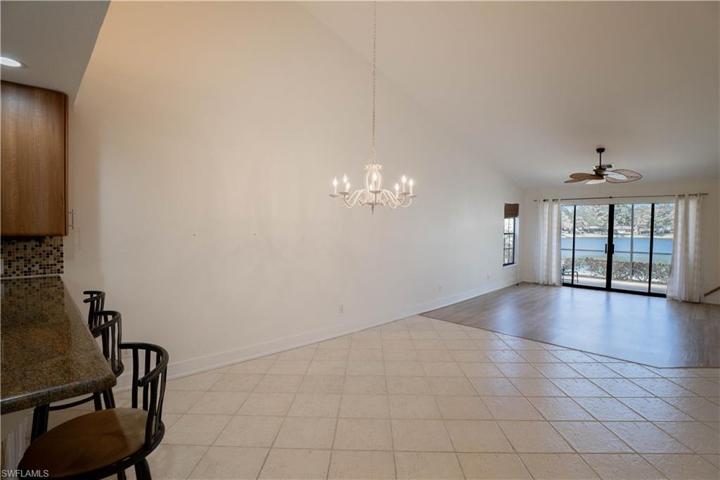 6648  Tannin  LN, NAPLES, FL 34109