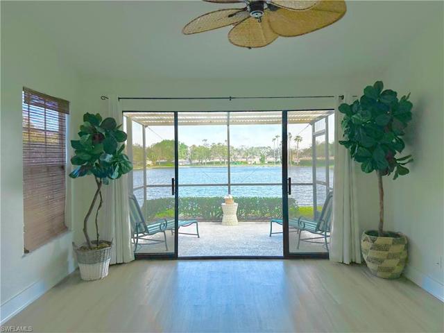 6648  Tannin  LN, NAPLES, FL 34109