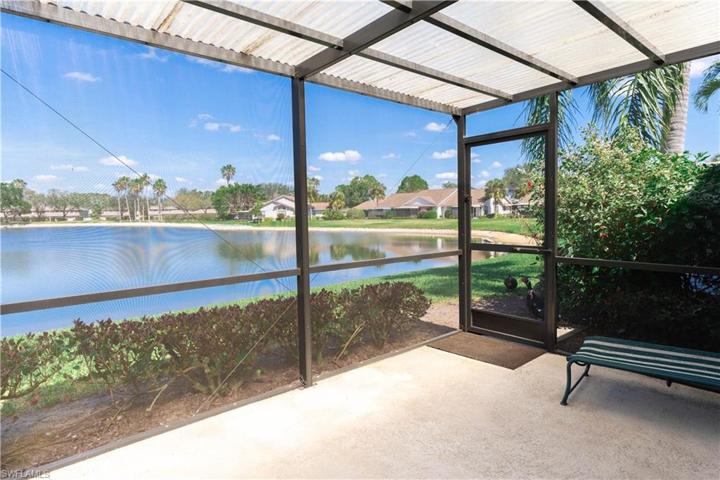 6648  Tannin  LN, NAPLES, FL 34109